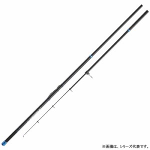 浜田商会 プロマリン ゼビアスサーフ 25-450 (投竿 投げ竿)