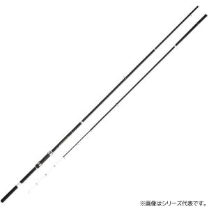 シマノ 19 シーリア 海上釣堀 H400 ロッド 磯竿 「」（シマノ