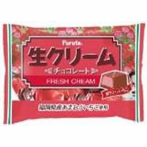 フルタ生 クリーム チョコの通販｜au PAY マーケット