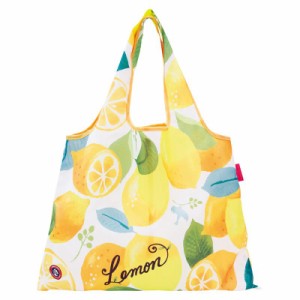 デザイナーズジャパン 2way Shopping Bag レモン DJQ-10918-PO 御祝.お返し,引出物,記念品などのご用途にも好適