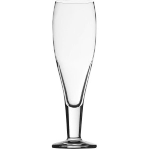 ギフト好適品 シュトルツル　ミラノ　ペアビアグラス ST100085020