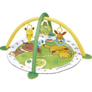 ムジーナ ベビージム ムジーナ selecta/セレクタ社のベビージム