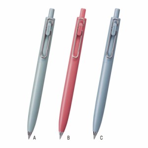 三菱鉛筆 ユニボールワンボールペン Fシリーズ C/Fブルー UMN-SF-05F.33
