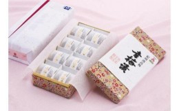 【ふるさと納税】紀州南高梅　吉祥 梅干 食品 加工食品