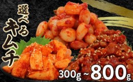 【ふるさと納税】 特製チャンジャ 自家製ヤンニョンジャン使用 300g（小分け100g×3）【特製チャンジャ 自家製ヤンニョンジャン 300g 小