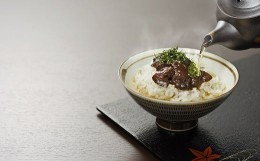 【ふるさと納税】a*79　貝新物産　志ぐれはまぐり・ひとくち焼はまぐり詰合せ