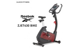 【ふるさと納税】ZJET BIKE 430/AFZJET430