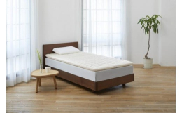 エアーウィーブ 物欲スニーカー | ナイキ エアフットスケープ ウーブン TZ