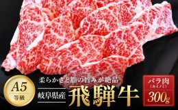 【ふるさと納税】飛騨牛「希少部位」Ａ5 カイノミ 焼肉用 300ｇ｜国産 肉 牛肉 焼肉 和牛 黒毛和牛 グルメ おすすめ AD102 【飛騨牛 和牛