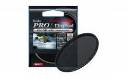 【ふるさと納税】PRO1D プロND16（W）　＜フィルター径７２ｍｍ＞　ケンコー・トキナー／レンズフィルター