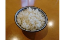 【ふるさと納税】【令和5年度産】高島農場の農薬不使用ササニシキ精米5kg