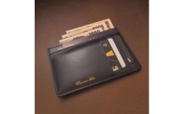 イルチア 財布の通販｜au PAY マーケット