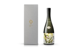 【ふるさと納税】クラフトサケ MIYOI Origin 720ml×1本 足立農醸