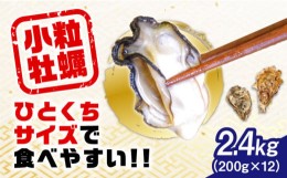 牡蠣 大粒の通販｜au PAY マーケット
