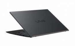 【ふるさと納税】VAIO SX14（ALL BLACK EDITION：2023年6月発売モデル）