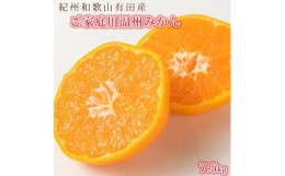 【ふるさと納税】【訳あり】季節の柑橘定期便（みかん・不知火・清見オレンジ） 全3回 【1・2・3月発送】