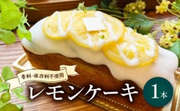 【ふるさと納税】レモンケーキ 香料 保存料 不使用 藤枝 れもん  おやつ 菓子 ケーキ 檸檬 レモン 贈答 贈り物 プレゼント ギフト 祝い 