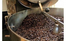 【ふるさと納税】おすすめデカフェ（カフェインレス）コーヒー豆3種（各200g×3）  石川 金沢 加賀百万石 加賀 百万石 北陸 北陸復興 北