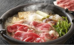 【ふるさと納税】【7月お届け】【厳選 近江牛スライス食べ比べセット 1.5kg】肉 牛肉 すき焼き すきやき しゃぶしゃぶ ブランド牛 近江牛