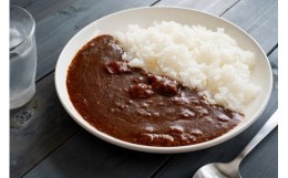 【ふるさと納税】【7月お届け】【近江牛 カレー 50箱】肉 牛肉 ブランド牛 三大和牛 和牛 黒毛和牛 保存食 レトルト おかず お惣菜 滋賀