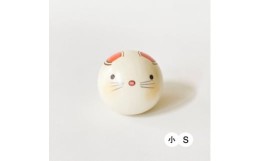 【ふるさと納税】ゆらころ　ねずみ(1体)【1293163】