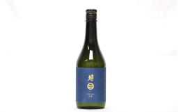 【ふるさと納税】【南部美人】 吟醸酒 720ml