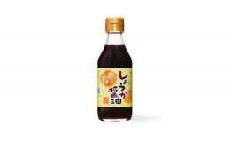 【ふるさと納税】大醤　しょうが醤油200ml×12本