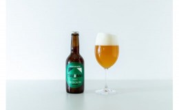 【ふるさと納税】TSUBAME CRAFT SESSION IPA 3本入り FC008048