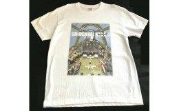 【ふるさと納税】【紫電改】コクピットTシャツ