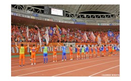 【ふるさと納税】【ふるさと納税NFT】ALBIREX NIIGATA NiiFT02