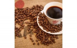 【ふるさと納税】コーヒー 600g 200g×３種 ロゼッタコーヒー 粉 中挽き 飲料 飲み物 コーヒー インスタント コーヒー豆 ドリップコーヒ