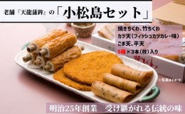 【ふるさと納税】練り物 詰め合わせ 5種 冷蔵 国産 徳島県 焼きちくわ 竹ちくわ カツ天 ごま天 平天 惣菜 おつまみ おやつ ギフト プレゼ