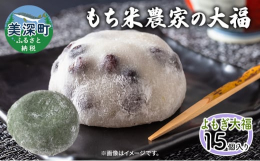 【大福出品】 楽天市場】安全靴 アイトス AZ-51664 男女兼用 樹脂先芯 超軽量