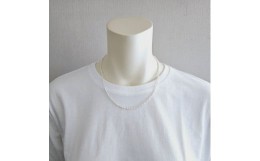 ひと粒 パール ネックレスの通販｜au PAY マーケット