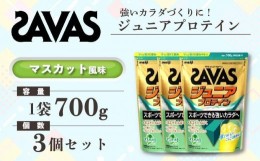 ザバス カルシウム マグネシウムの通販｜au PAY マーケット