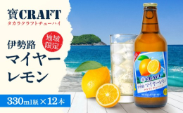 樽 ハイ レモンの通販｜au PAY マーケット