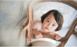 【ふるさと納税】PH01：「hows Photo studio」ベーシックフォトプラン