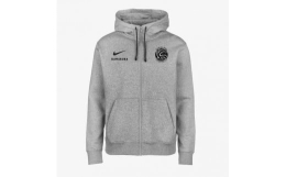 NIKE インテル　日本未発売　ジャージ　S NIKE インテル 日本未発売 ジャージ S 楽天市場】ナイキ