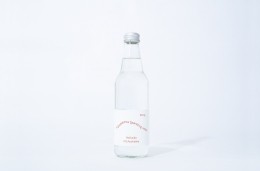 【ふるさと納税】(22001202)Higashikawa Sparkling water (東川スパークリングウォター）Strong:強発泡タイプ 12本入り