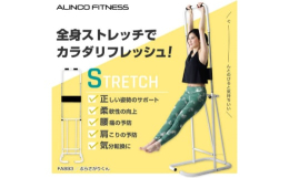 ぶら下がり 健康器 猫背の通販｜au PAY マーケット