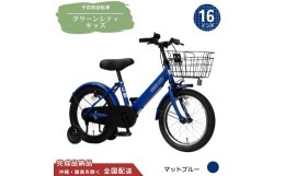 子供 自転車 16インチ カーズの通販｜au PAY マーケット
