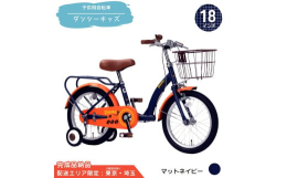 18インチ 子供用 自転車 アナと雪の女王の通販｜au PAY マーケット