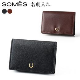 新品未使用　SOMES SADDLE　ロングウォレット　コンチネンタル　ブラウン 新品未使用 SOMES SADDLE ロングウォレット コンチネンタル ブラウン