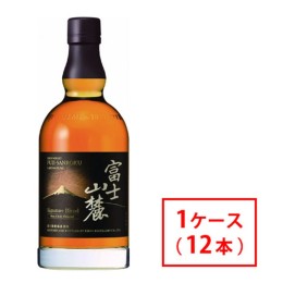 キリン 富士山麓 樽熟50°ペットボトル 4lの通販｜au PAY マーケット