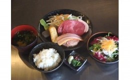 【ふるさと納税】NM-2 ニュー松坂　布施本店　ランチペアお食事券