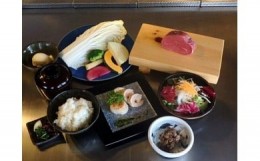 【ふるさと納税】NM-1 ニュー松坂 布施本店 ディナーコースペアお食事券