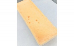 【ふるさと納税】KBM-6-3　Sol soleの選べるケーキ2種セットB-C　チーズケーキ（プレーン）×オレンジケーキ