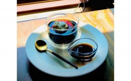 【ふるさと納税】スペシャルティコーヒー3種飲み比べセット（100g × 3種）[AF1-1]