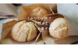 【ふるさと納税】くぅ〜まん チーズ饅頭（プレーン）15個入り 詰合せ お菓子 チーズ 饅頭