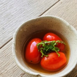 【ふるさと納税】陶房ふくなが 粉引 花小鉢 2個セット